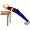 Table+Push+Ups Picture