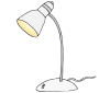 Lamp Picture