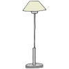 Floor Lamp Picture