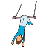a+trapeze Picture