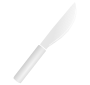 Knife Stencil