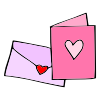 Valentine+Cards Picture