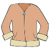 Coat Picture