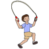 Jumprope Picture