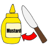Cut+the+Mustard Picture