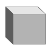 cubo Picture