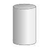 Cylinder Picture