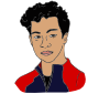 Nathan Chen Picture