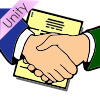 Agreement Picture