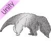Anteater Picture