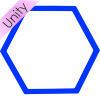 Hexagon Picture