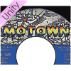 Motown Picture