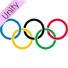 Olympics Picture