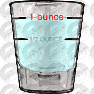 Ounce Picture
