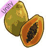 Papaya Picture