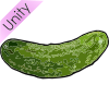 Pickle Picture