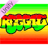 Reggae Picture