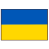 Ukraine+Independence+Day Picture