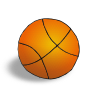 Basketballs Picture