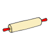 rolling+pin Picture