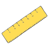 Ruler Picture