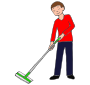 Sweeper Picture