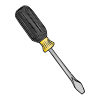 screwdriver+%28skrew-driv-er%29 Picture