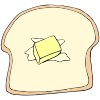toast Picture