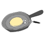 Cook A Pancake Picture