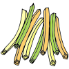 Veggie+Straws Picture