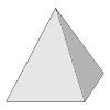 Triangular+Prism Picture