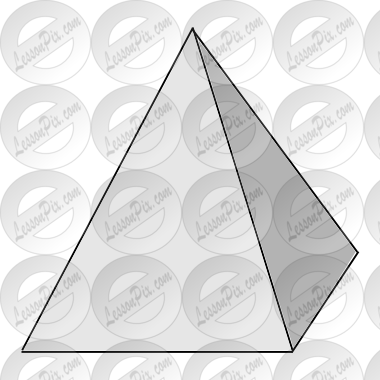 Triangular Prism Picture