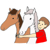 Hold+Your+Horses Picture