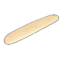 Breadstick Picture