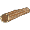 Log+Roll Picture