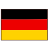 Germany Flag Picture