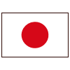 Japan+%28flag%29 Picture