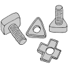 Nuts and Bolts Picture