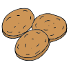 three+cookies Picture