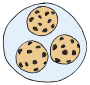 Cookies Picture