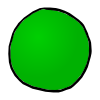 green+spot Picture
