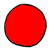 red+spot Picture