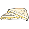 grilled+cheese Picture