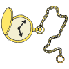 Pocket Watch Picture