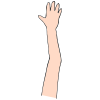 Raise+Hand Picture