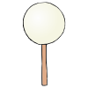 Lollipop Picture