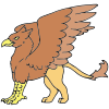 Griffin Picture