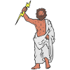 Zeus Picture