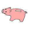 Piggy+Bank Picture