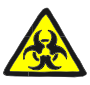 Biohazard Picture